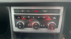 SEAT Leon 2.0 TSI 190 Xcellence Lux [EZ] 5dr DSG Petrol Estate